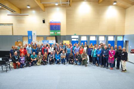 Jahrestagung_Bergsteigerdörfer_Samstag_1-6-24 (125)